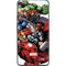 Marvel Avengers Team Google Pixel 3 XL Skin